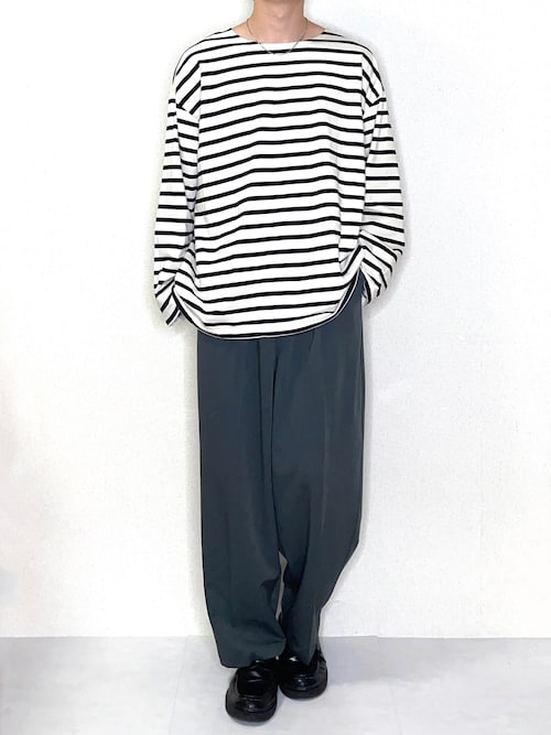 まさやんさんのコーディネート