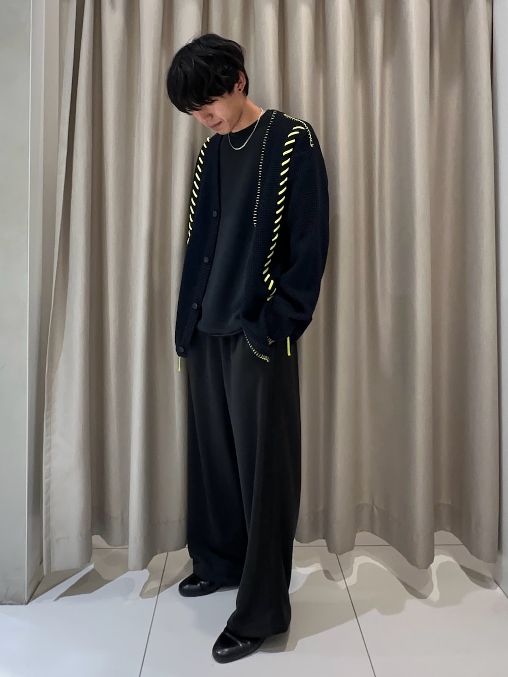 jima
