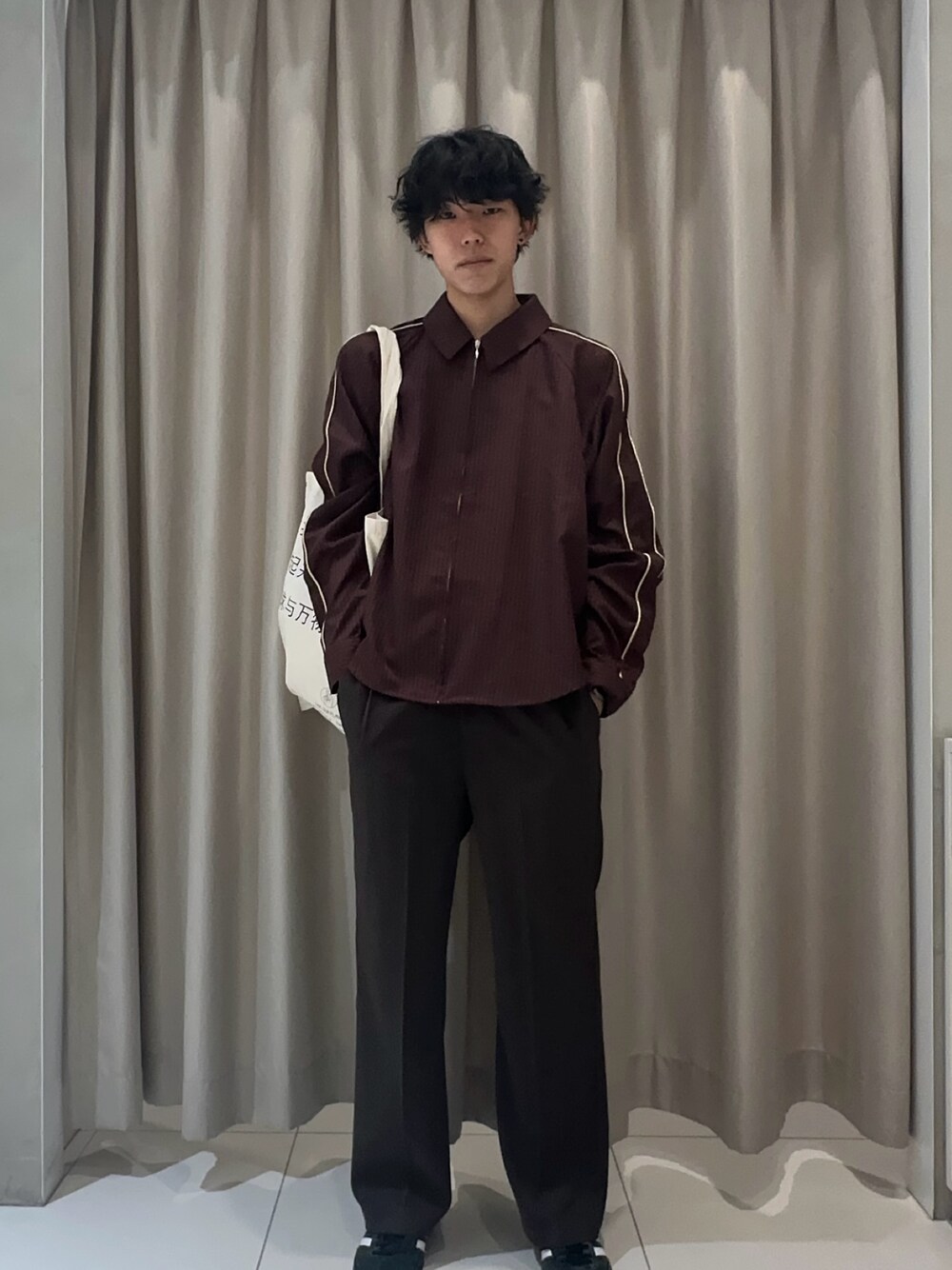 jima