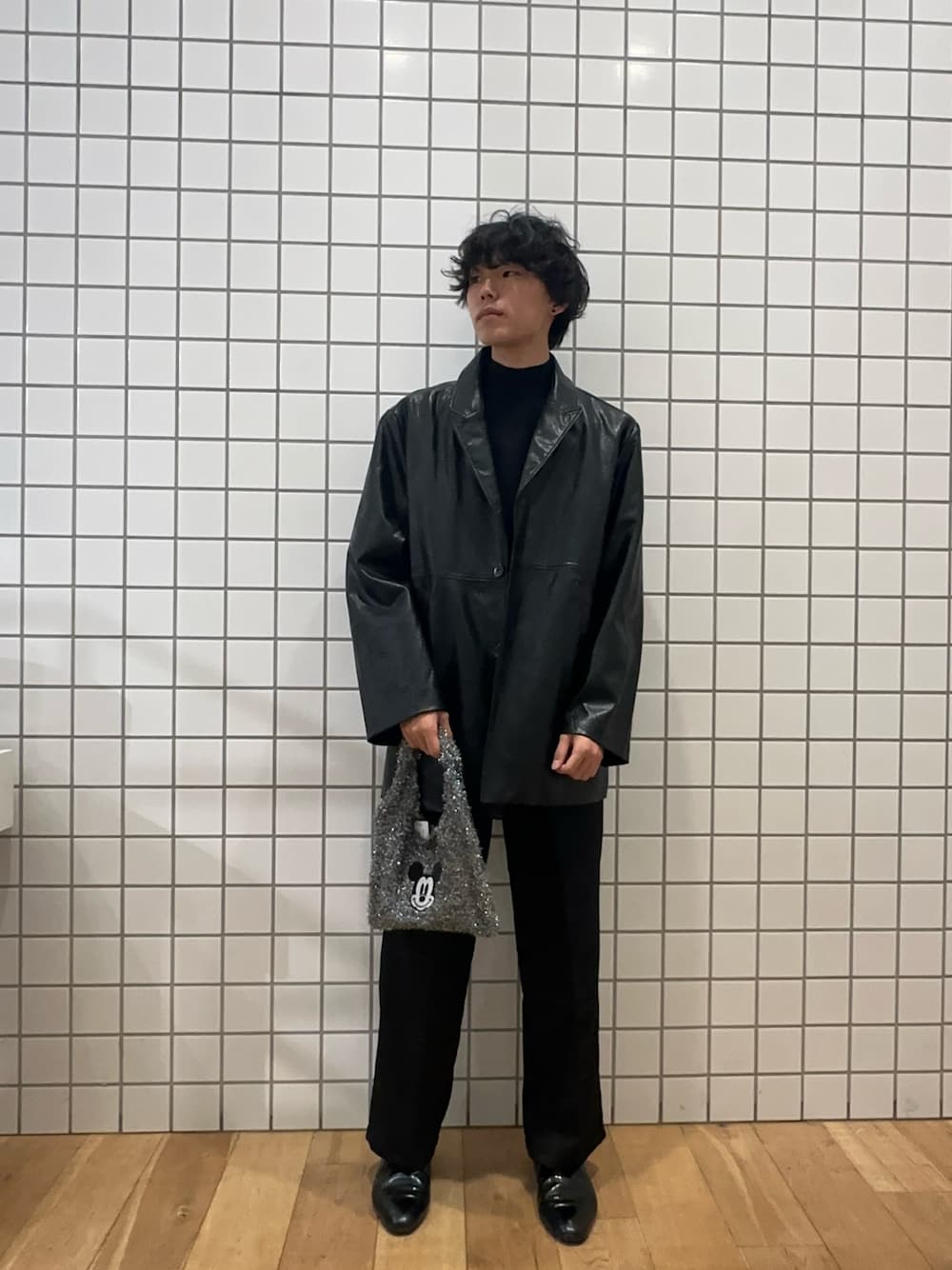 jima