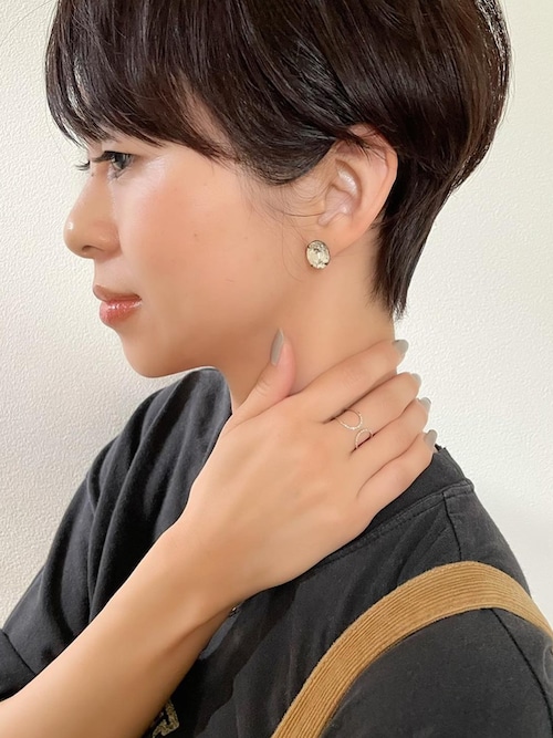 Deuxieme Classe（ドゥーズィエムクラス）の「【RUEBELLE