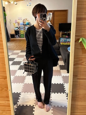 michiさんのコーディネート