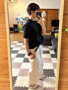 michiさんのコーディネート