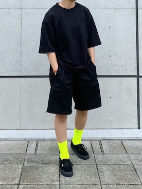 aimiさんのコーディネート