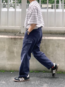 aimiさんのコーディネート