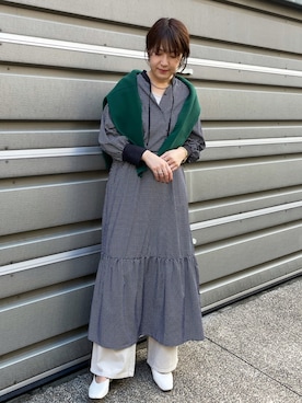 koba.さんのコーディネート