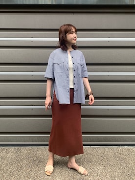 koba.さんのコーディネート