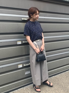 koba.さんのコーディネート