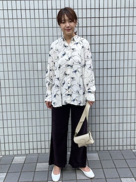 koba.さんのコーディネート