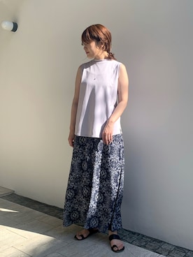 koba.さんのコーディネート