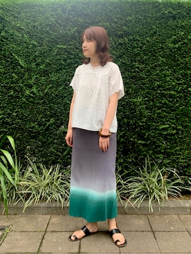 koba.さんのコーディネート