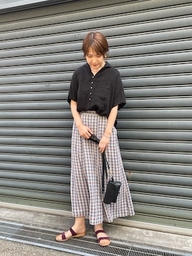 koba.さんのコーディネート