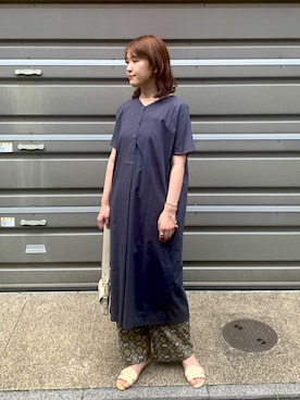 koba.さんのコーディネート