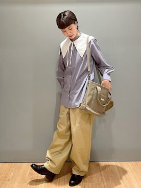 kimieさんのコーディネート