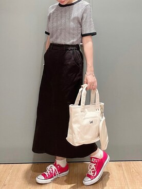 kimieさんのコーディネート