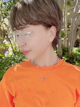 kimieさんのコーディネート