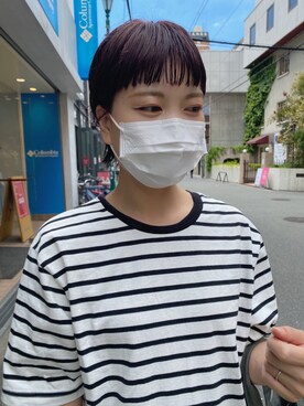 kimieさんのコーディネート