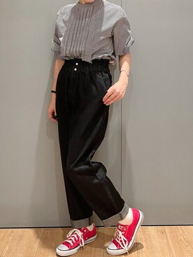 kimieさんのコーディネート