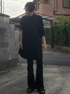 りょってぃさんのコーディネート