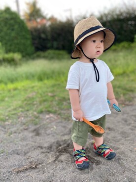 shi...さんのコーディネート