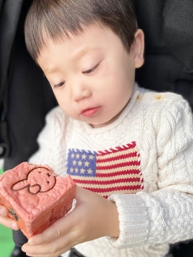 shi...さんのコーディネート