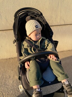 shi...さんのコーディネート