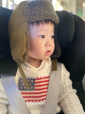 shi...さんのコーディネート