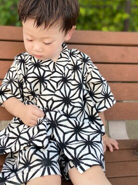 shi...さんのコーディネート