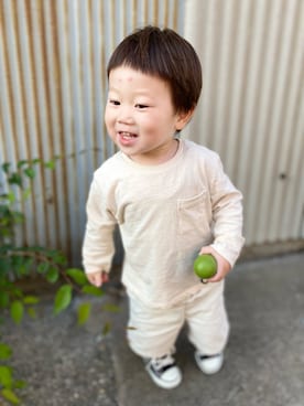 shi...さんのコーディネート