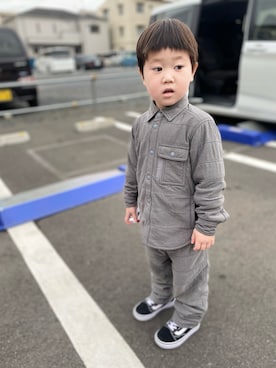 shi...さんのコーディネート