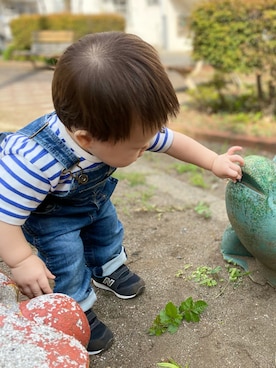 shi...さんのコーディネート