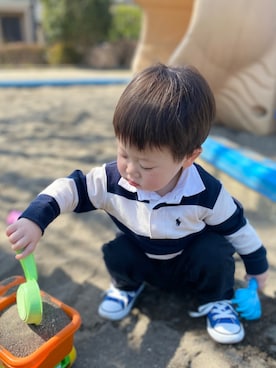 shi...さんのコーディネート