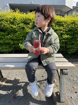 shi...さんのコーディネート