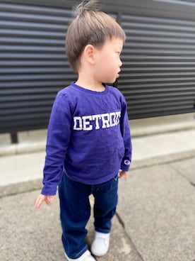 shi...さんのコーディネート