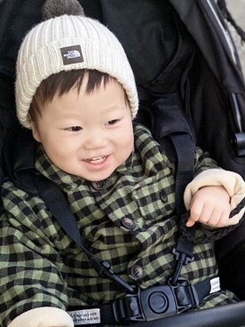 shi...さんのコーディネート