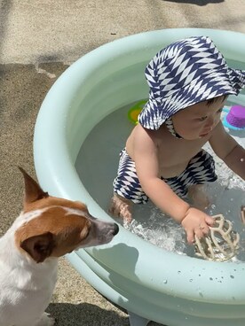 shi...さんのコーディネート