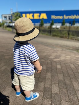 shi...さんのコーディネート