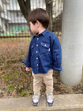 shi...さんのコーディネート