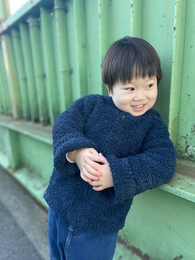 shi...さんのコーディネート