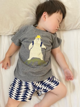 shi...さんのコーディネート