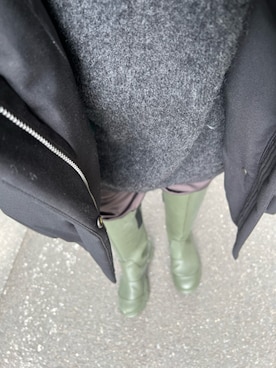 ぱやさんのコーディネート