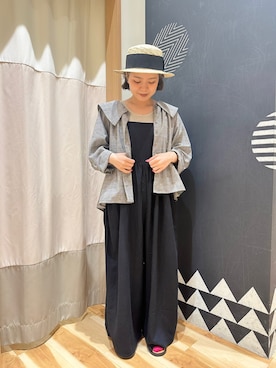 ＡＩＲＩさんのコーディネート