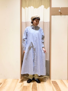 ＡＩＲＩさんのコーディネート