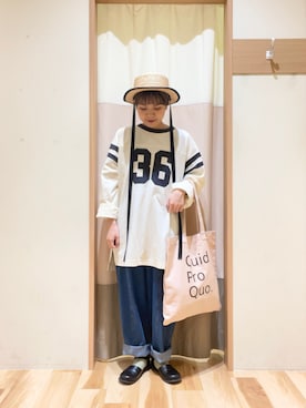 ＡＩＲＩさんのコーディネート