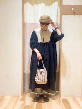 ＡＩＲＩさんのコーディネート