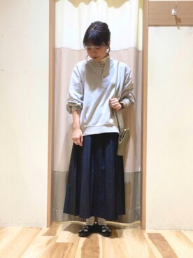 ＡＩＲＩさんのコーディネート