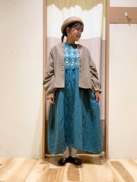 ＡＩＲＩさんのコーディネート