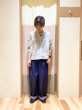 ＡＩＲＩさんのコーディネート