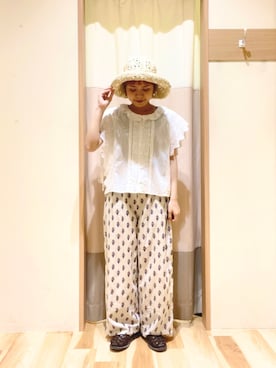 ＡＩＲＩさんのコーディネート