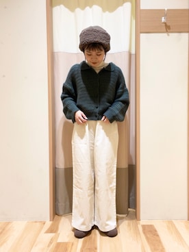 ＡＩＲＩさんのコーディネート